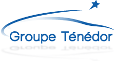 GROUPE TENEDOR